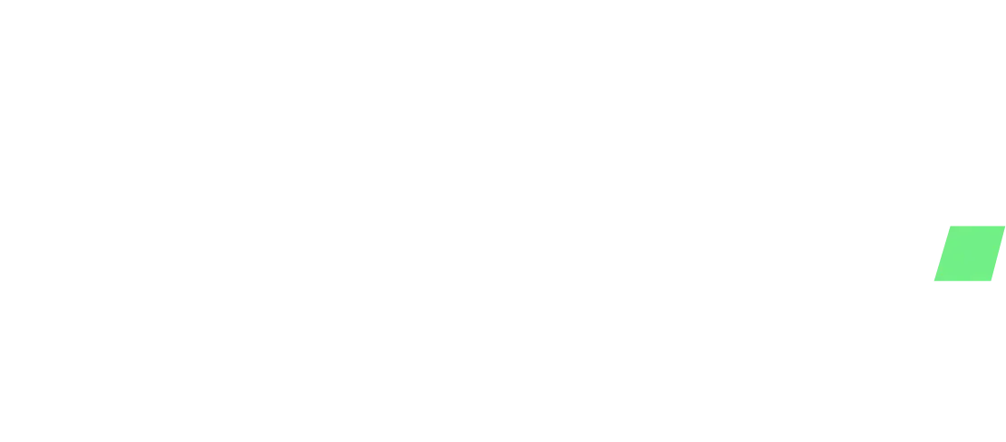 Red Chas
