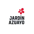Cooperativa Jardín Azuayo