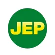 Cooperativa JEP