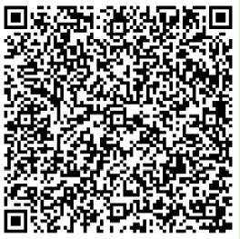 Código QR para realizar el pago